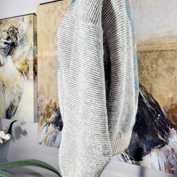 used: cezar sweater size m - Picture 5 of 8